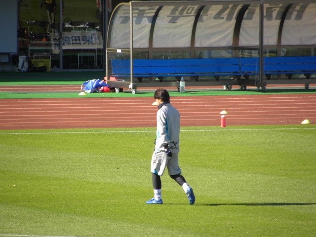 img0030.jpg