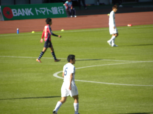 img0046.jpg