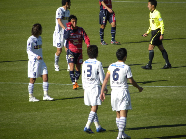 img0048.jpg