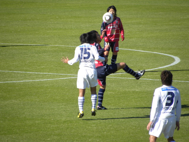 img0053.jpg