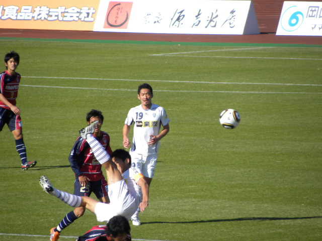 img0057.jpg