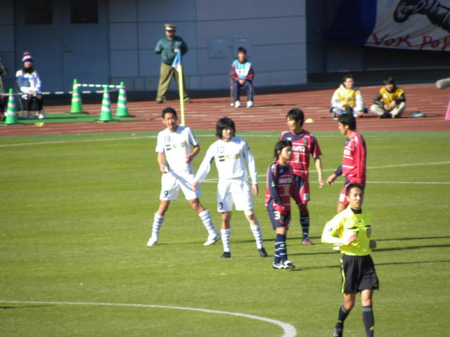 img0060.jpg