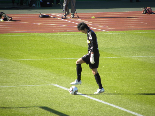img0062.jpg