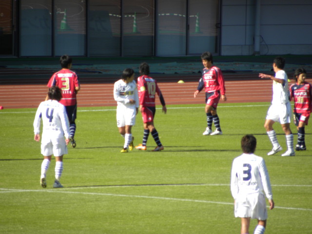img0063.jpg
