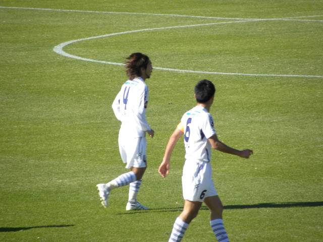 img0066.jpg