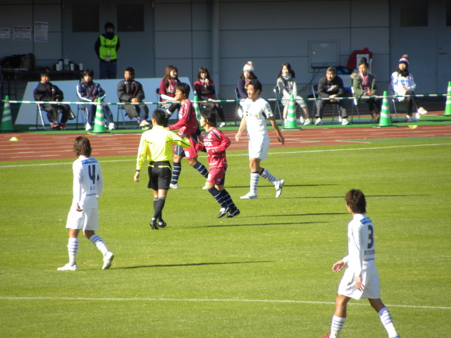 img0067.jpg