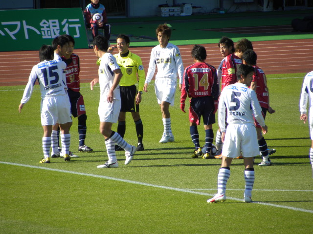 img0069.jpg