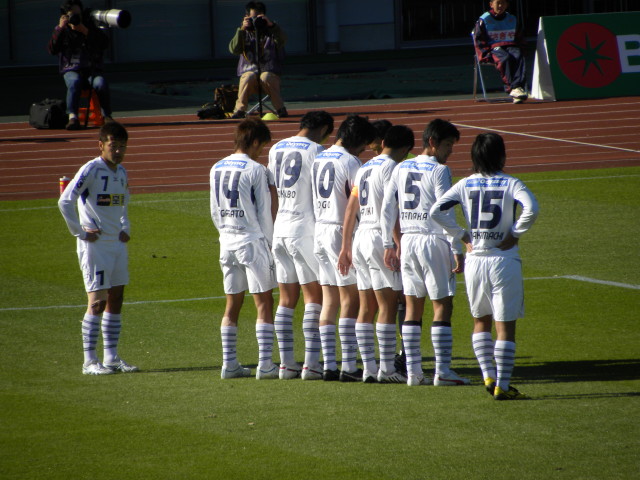 img0071.jpg