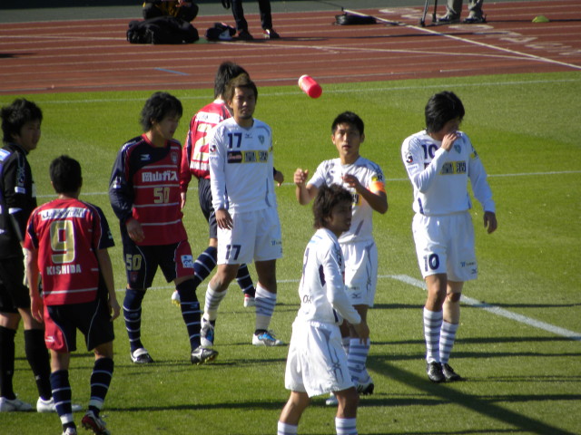 img0072.jpg