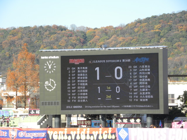img0075.jpg