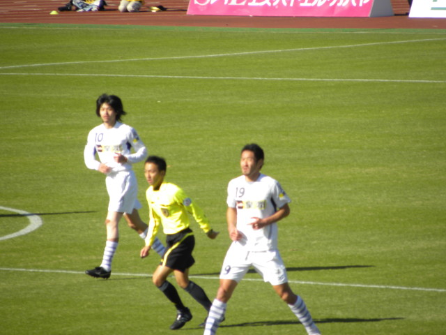 img0076.jpg