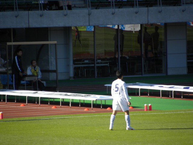 img0080.jpg