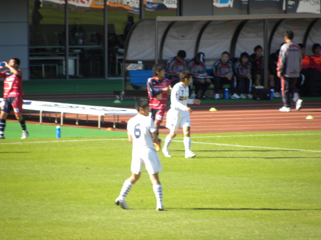 img0081.jpg