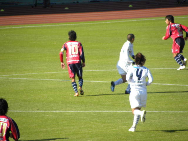 img0084.jpg