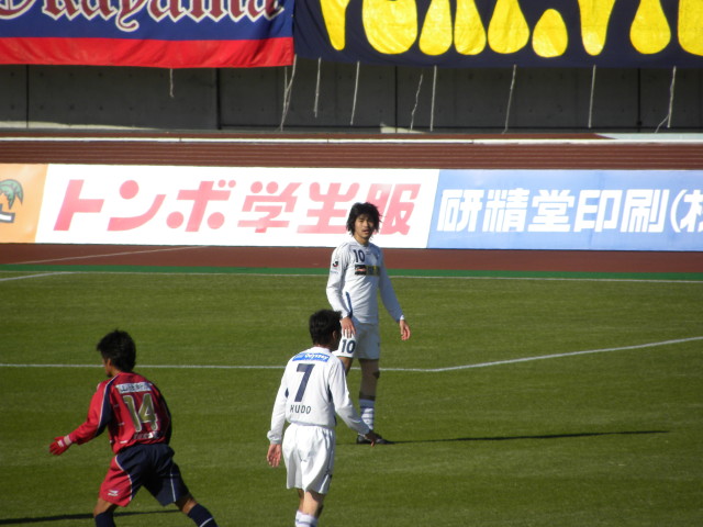 img0086.jpg