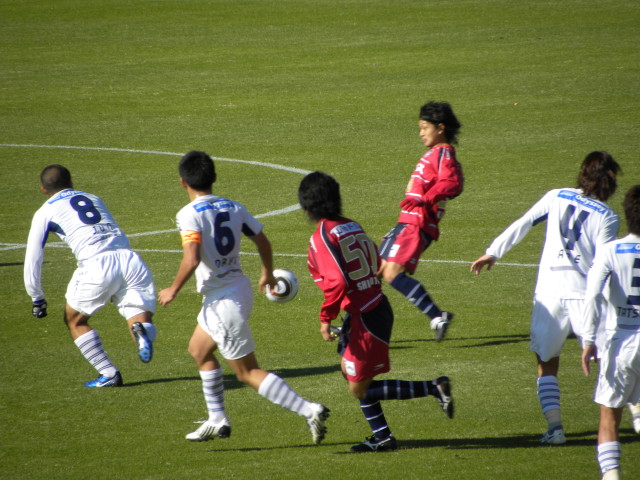 img0088.jpg