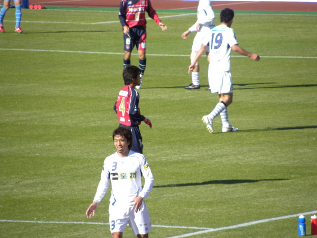 img0089.jpg