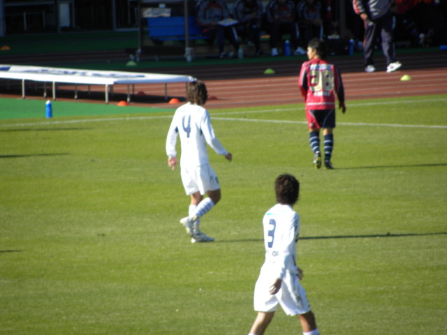 img0091.jpg