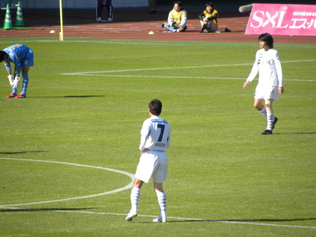 img0094.jpg