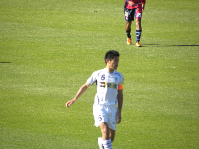 img0096.jpg