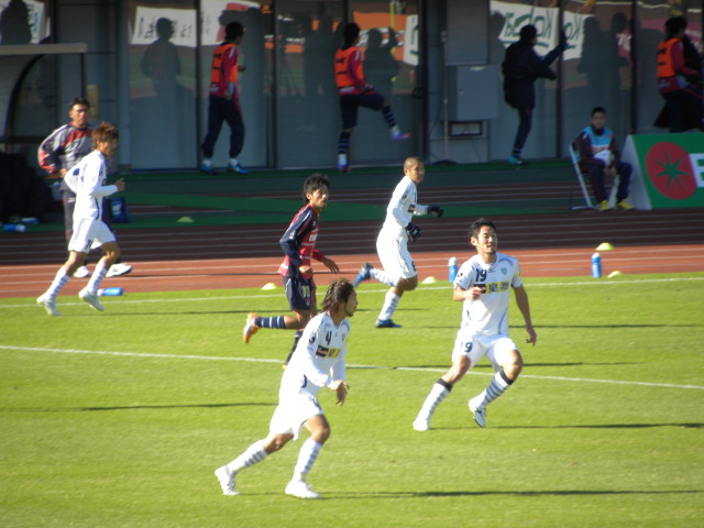 img0097.jpg