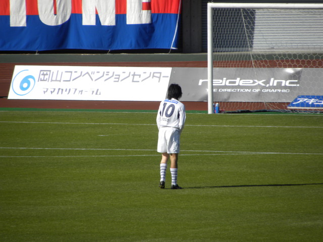 img0098.jpg