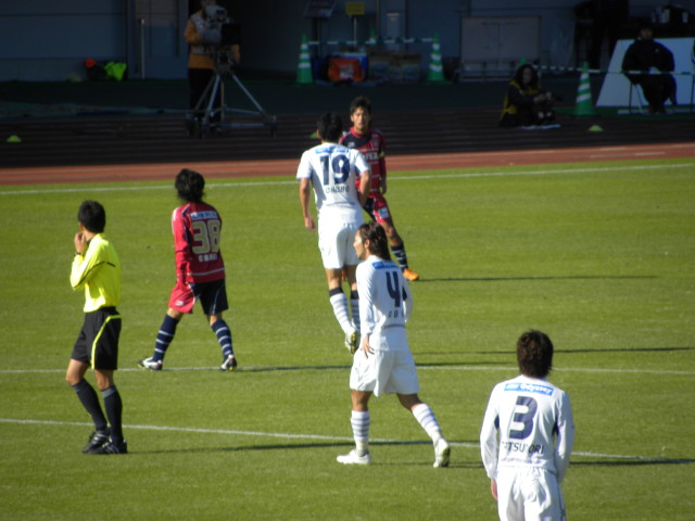 img0099.jpg