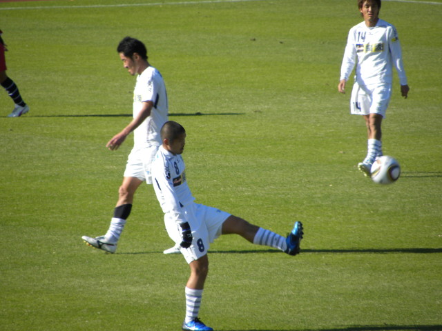 img0100.jpg