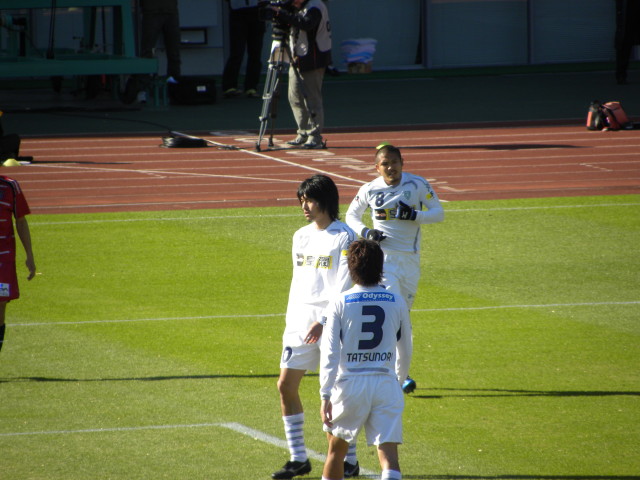 img0102.jpg