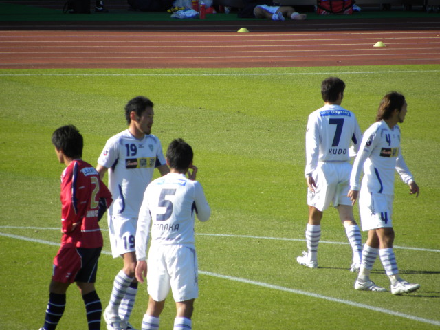 img0103.jpg