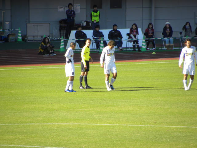 img0109.jpg