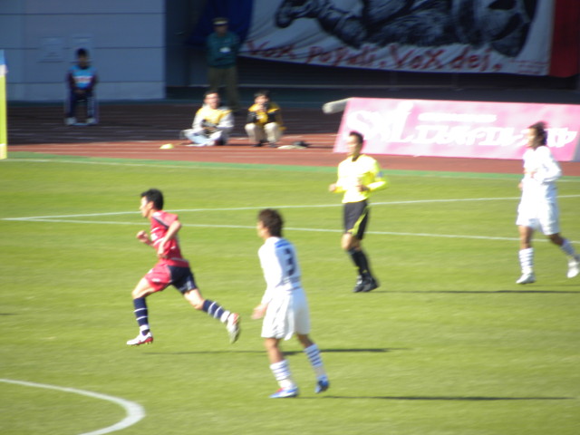 img0111.jpg
