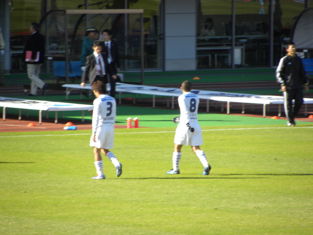 img0114.jpg