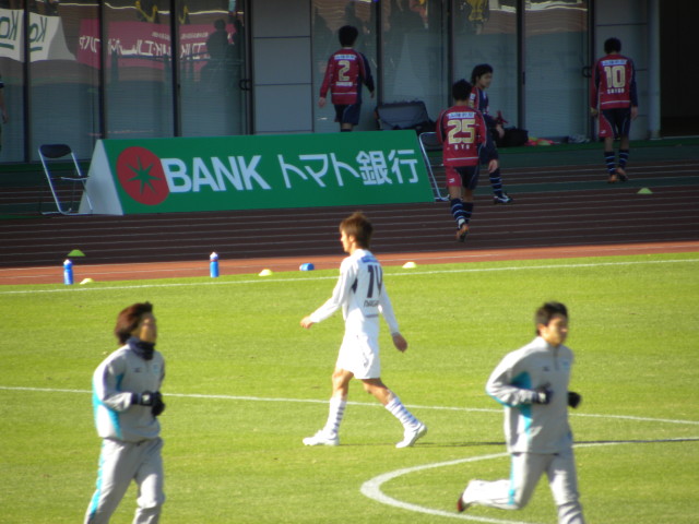 img0115.jpg