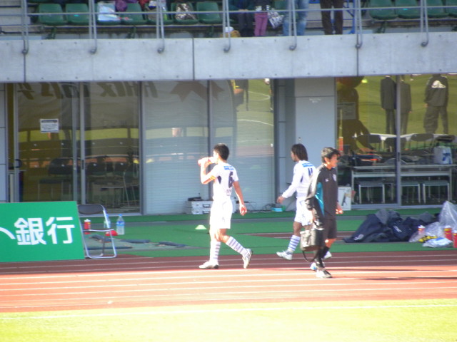 img0117.jpg