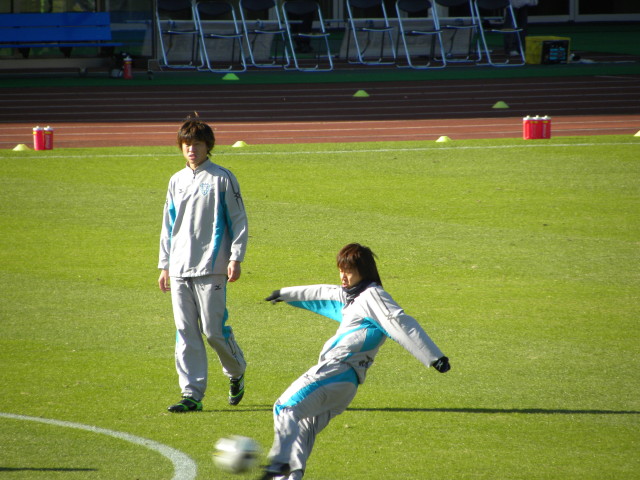 img0120.jpg