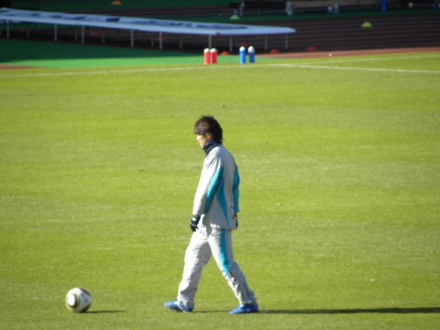 img0122.jpg