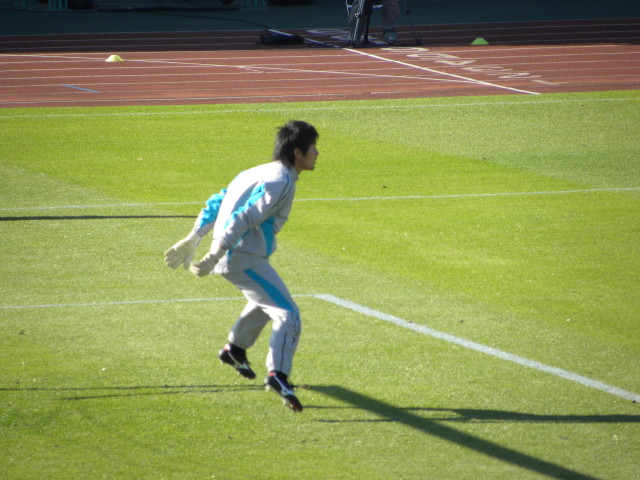 img0123.jpg