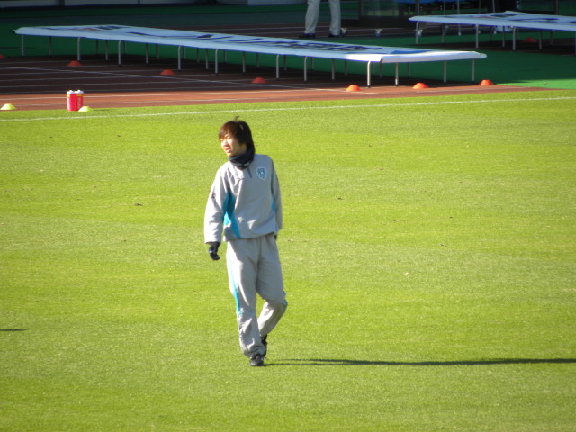 img0124.jpg