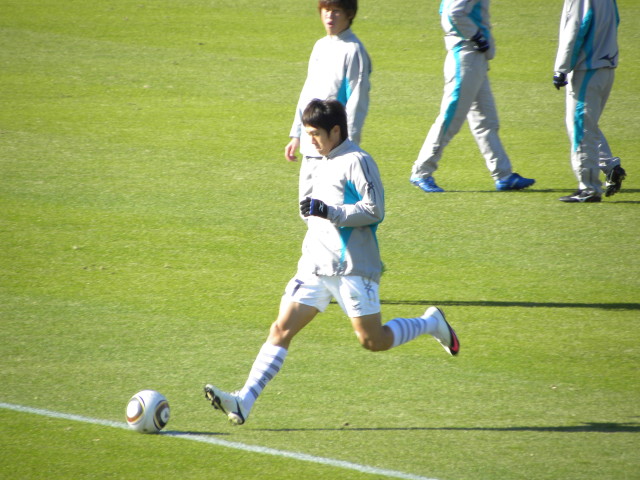 img0126.jpg