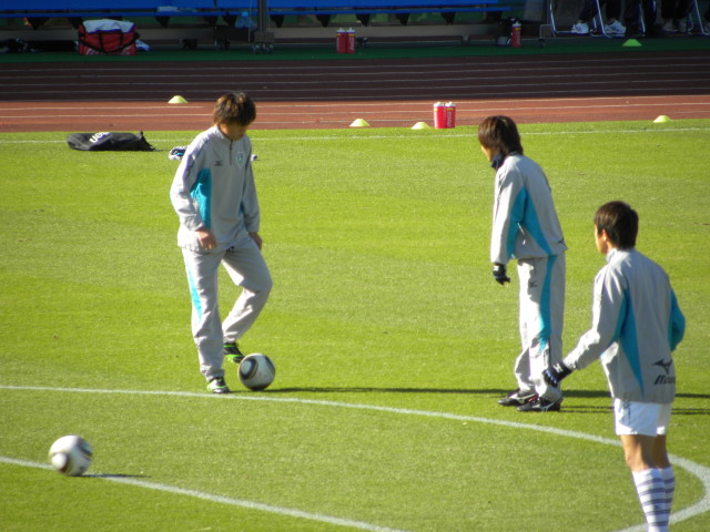 img0128.jpg