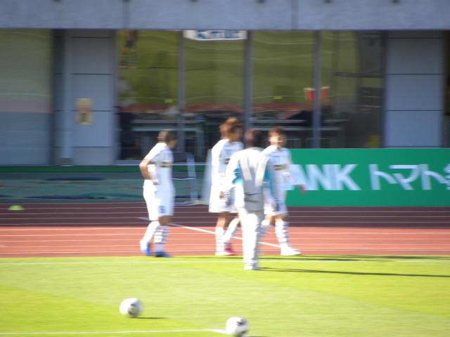 img0129.jpg