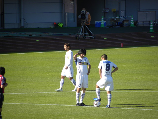 img0134.jpg