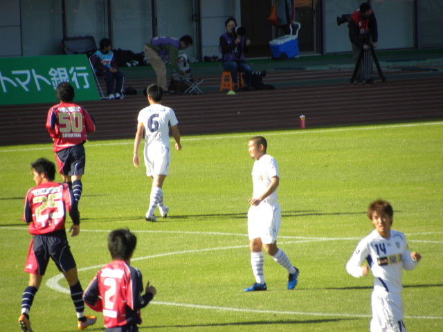 img0136.jpg