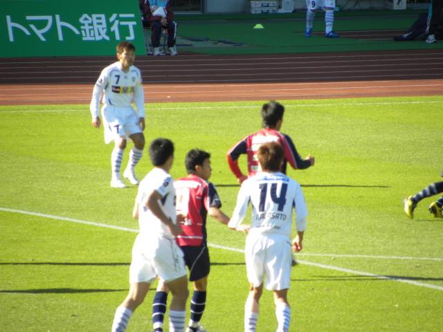 img0142.jpg