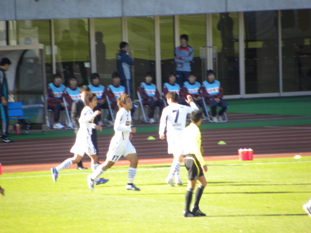 img0146.jpg