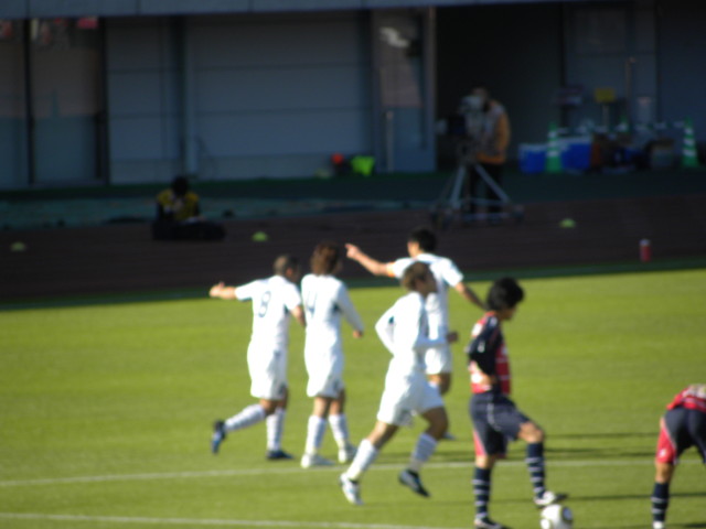 img0147.jpg