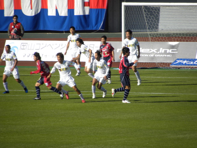 img0150.jpg