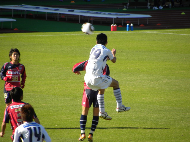 img0153.jpg