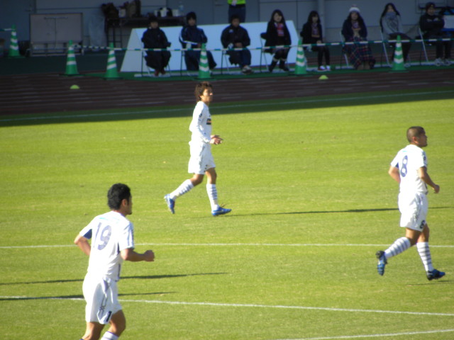 img0154.jpg